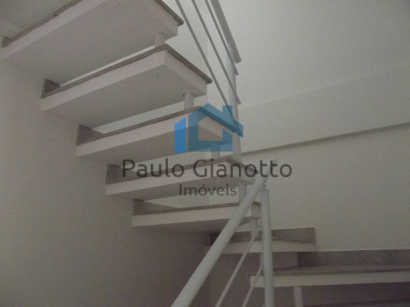 Imagem Casa de Condomínio com 3 Quartos à Venda, 160 m² em Jardim Rio Das Pedras - Cotia