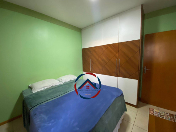 Imagem Apartamento com 3 Quartos à Venda, 160 m² em Jardim Das Américas - Cuiabá Imagem Apartamento com 3 Quartos à Venda, 160 m² em Jardim Das Américas - Cuiabá