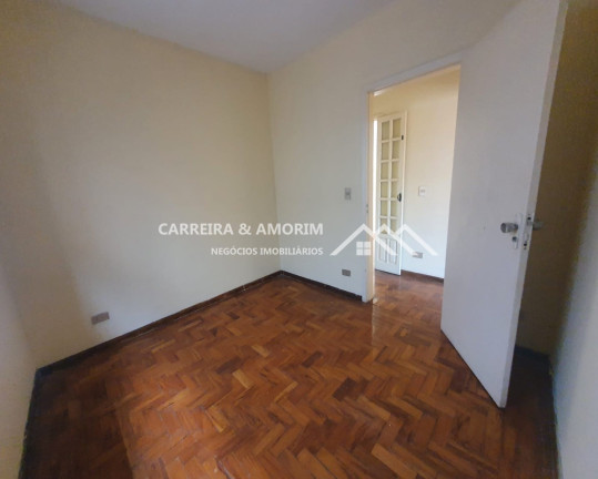Imagem Sobrado com 3 Quartos à Venda, 120 m² em Vila Maracanã - São Paulo Imagem Sobrado com 3 Quartos à Venda, 120 m² em Vila Maracanã - São Paulo
