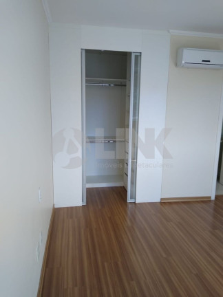 Imagem Apartamento com 2 Quartos à Venda, 71 m² em Cristo Redentor - Porto Alegre Imagem Apartamento com 2 Quartos à Venda, 71 m² em Cristo Redentor - Porto Alegre