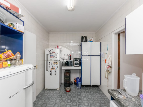 Imagem Apartamento com 4 Quartos à Venda, 215 m² em Perdizes - São Paulo Imagem Apartamento com 4 Quartos à Venda, 215 m² em Perdizes - São Paulo