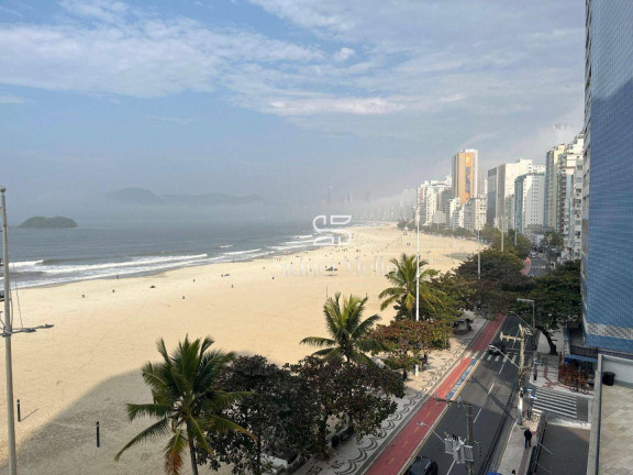 Imagem Apartamento com 4 Quartos à Venda, 158 m² em Frente Mar Centro - Balneário Camboriú Imagem Apartamento com 4 Quartos à Venda, 158 m² em Frente Mar Centro - Balneário Camboriú