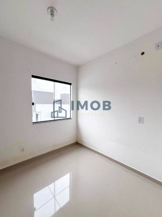 Imagem Casa com 3 Quartos à Venda, 82 m² em Três Rios Do Sul - Jaraguá Do Sul