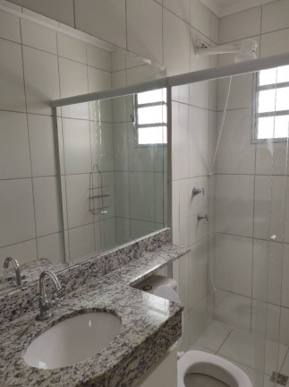 Imagem Apartamento com 2 Quartos à Venda, 49 m² em Jardim Flamboyant - Campinas