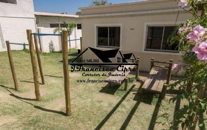 Imagem Apartamento com 2 Quartos à Venda, 45 m² em Vila Mariana - Aparecida Imagem Apartamento com 2 Quartos à Venda, 45 m² em Vila Mariana - Aparecida