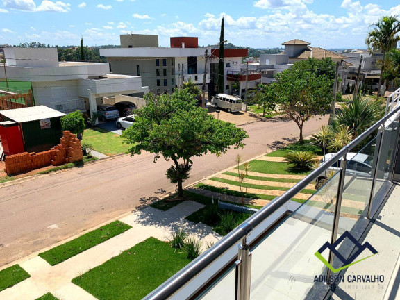Imagem Casa de Condomínio com 3 Quartos à Venda, 360 m² em Itupeva Imagem Casa de Condomínio com 3 Quartos à Venda, 360 m² em Itupeva