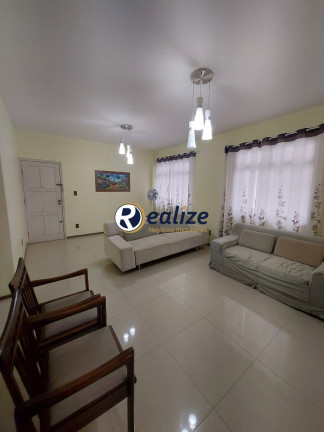 Imagem Imóvel com 4 Quartos à Venda, 228 m² em Praia Do Morro - Guarapari Imagem Imóvel com 4 Quartos à Venda, 228 m² em Praia Do Morro - Guarapari