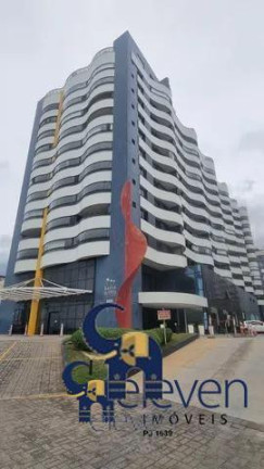 Imagem Apartamento com 1 Quarto à Venda, em Armação - Salvador Imagem Apartamento com 1 Quarto à Venda, em Armação - Salvador