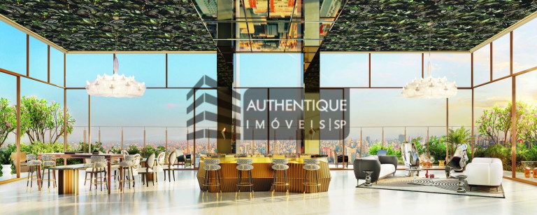 Imagem Apartamento com 2 Quartos à Venda, 82 m² em Perdizes - São Paulo Imagem Apartamento com 2 Quartos à Venda, 82 m² em Perdizes - São Paulo