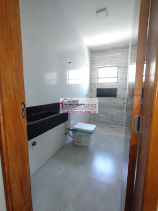 Imagem Casa com 3 Quartos à Venda, 360 m² em Pontal De Santa Marina - Caraguatatuba Imagem Casa com 3 Quartos à Venda, 360 m² em Pontal De Santa Marina - Caraguatatuba