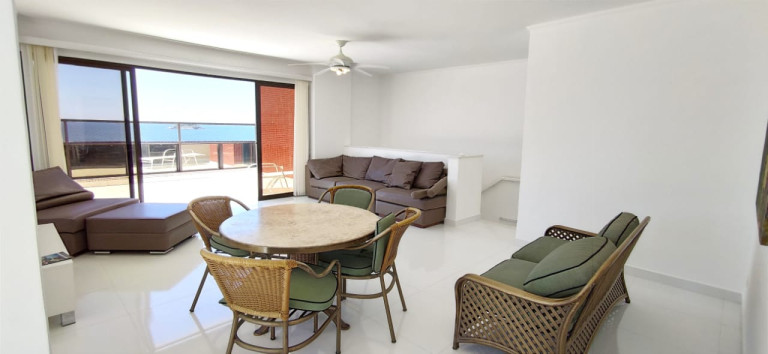 Imagem Imóvel com 4 Quartos à Venda, 331 m² em Riviera - Bertioga Imagem Imóvel com 4 Quartos à Venda, 331 m² em Riviera - Bertioga