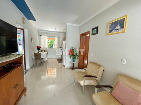 Imagem Casa com 1 Quarto à Venda, 84 m² em Amizade - Jaraguá Do Sul Imagem Casa com 1 Quarto à Venda, 84 m² em Amizade - Jaraguá Do Sul