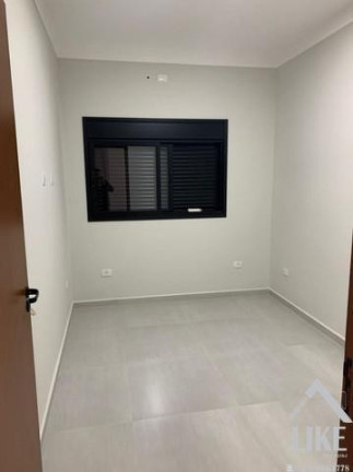 Imagem Casa com 3 Quartos à Venda, 20 m² em Loteamento Floresta - São José Dos Campos Imagem Casa com 3 Quartos à Venda, 20 m² em Loteamento Floresta - São José Dos Campos