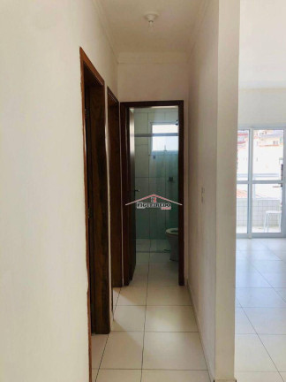 Imagem Apartamento com 2 Quartos à Venda, 60 m² em Ocian - Praia Grande Imagem Apartamento com 2 Quartos à Venda, 60 m² em Ocian - Praia Grande