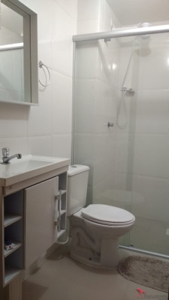 Imagem Apartamento com 3 Quartos à Venda, 60 m² em Stan - Torres