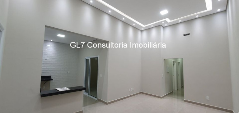 Imagem Casa com 3 Quartos à Venda, em Jardim Moriyama - Indaiatuba Imagem Casa com 3 Quartos à Venda, em Jardim Moriyama - Indaiatuba