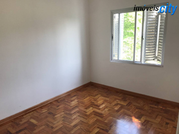 Imagem Apartamento com 3 Quartos à Venda, 64 m² em Vila Madalena - São Paulo Imagem Apartamento com 3 Quartos à Venda, 64 m² em Vila Madalena - São Paulo