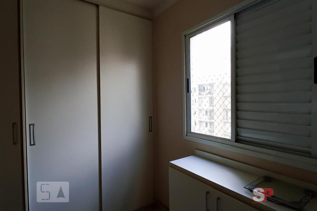 Imagem Apartamento com 2 Quartos à Venda, 80 m² em Jardim Tupanci - Barueri Imagem Apartamento com 2 Quartos à Venda, 80 m² em Jardim Tupanci - Barueri