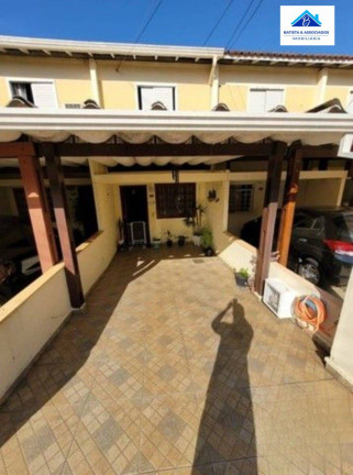 Imagem Sobrado com 2 Quartos à Venda, 62 m² em Vila Maria Eugênia - Campinas Imagem Sobrado com 2 Quartos à Venda, 62 m² em Vila Maria Eugênia - Campinas