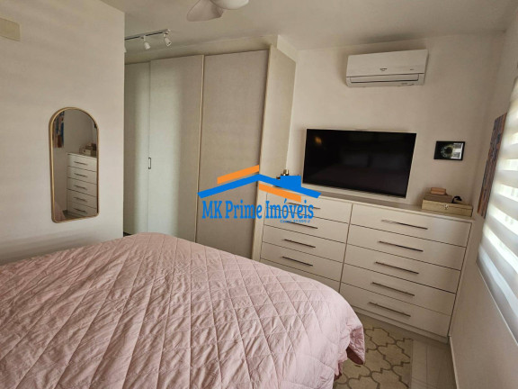 Imagem Apartamento com 3 Quartos à Venda, 110 m² em Alphaville - Santana De Parnaíba Imagem Apartamento com 3 Quartos à Venda, 110 m² em Alphaville - Santana De Parnaíba