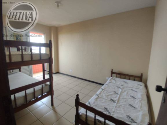 Imagem Apartamento com 2 Quartos à Venda, 59 m² em Monções - Pontal Do Paraná Imagem Apartamento com 2 Quartos à Venda, 59 m² em Monções - Pontal Do Paraná