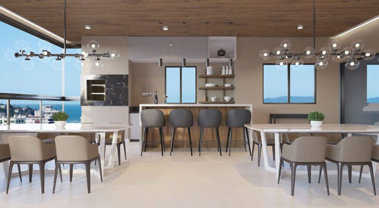 Imagem Apartamento com 2 Quartos à Venda, 66 m² em Itapema - Itapema Imagem Apartamento com 2 Quartos à Venda, 66 m² em Itapema - Itapema