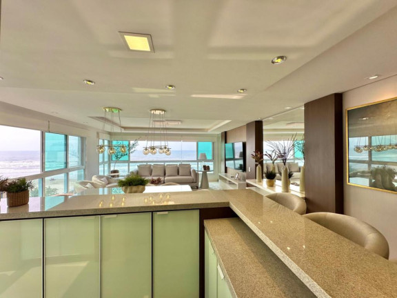 Imagem Apartamento com 4 Quartos à Venda, 135 m² em Navegantes - Capao Da Canoa Imagem Apartamento com 4 Quartos à Venda, 135 m² em Navegantes - Capao Da Canoa