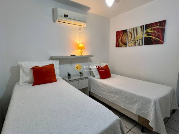 Imagem Apartamento com 2 Quartos à Venda, 95 m² em Bombas - Bombinhas Imagem Apartamento com 2 Quartos à Venda, 95 m² em Bombas - Bombinhas