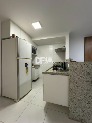 Imagem Imóvel com 1 Quarto à Venda, 39 m² em Norte (águas Claras) - Brasília Imagem Imóvel com 1 Quarto à Venda, 39 m² em Norte (águas Claras) - Brasília