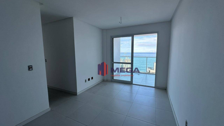 Imagem Cobertura com 3 Quartos à Venda, 173 m² em Praia De Itaparica - Vila Velha Imagem Cobertura com 3 Quartos à Venda, 173 m² em Praia De Itaparica - Vila Velha