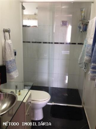 Imagem Apartamento com 3 Quartos à Venda, 100 m² em Vila Assunção - Santo André Imagem Apartamento com 3 Quartos à Venda, 100 m² em Vila Assunção - Santo André