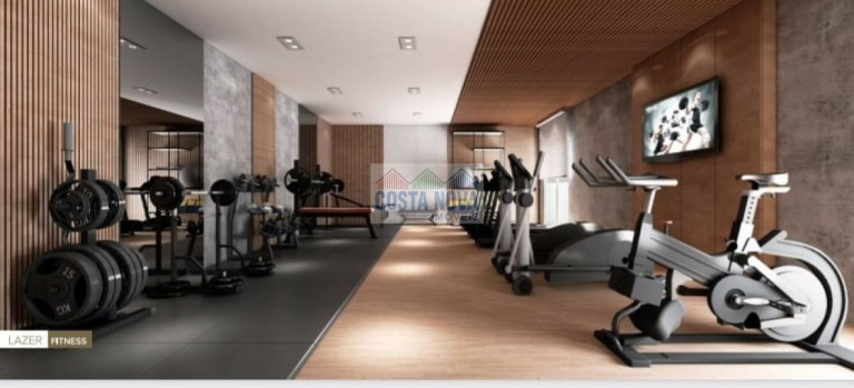 Imagem Apartamento com 2 Quartos à Venda, 74 m² Imagem Apartamento com 2 Quartos à Venda, 74 m²