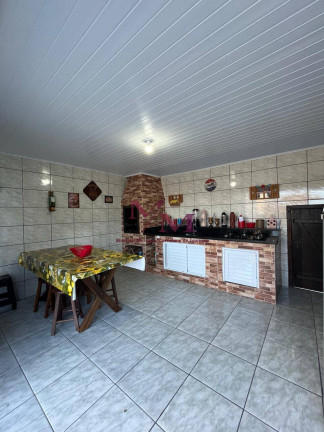 Imagem Casa com 3 Quartos à Venda, 432 m² em Shangri-la - Pontal Do Paraná Imagem Casa com 3 Quartos à Venda, 432 m² em Shangri-la - Pontal Do Paraná