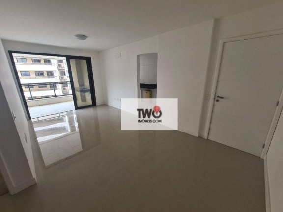 Imagem Apartamento com 2 Quartos à Venda, 87 m² em Barra Da Tijuca - Rio De Janeiro Imagem Apartamento com 2 Quartos à Venda, 87 m² em Barra Da Tijuca - Rio De Janeiro
