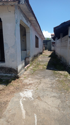 Imagem Terreno à Venda, 560 m² em Centro - São José Dos Campos Imagem Terreno à Venda, 560 m² em Centro - São José Dos Campos