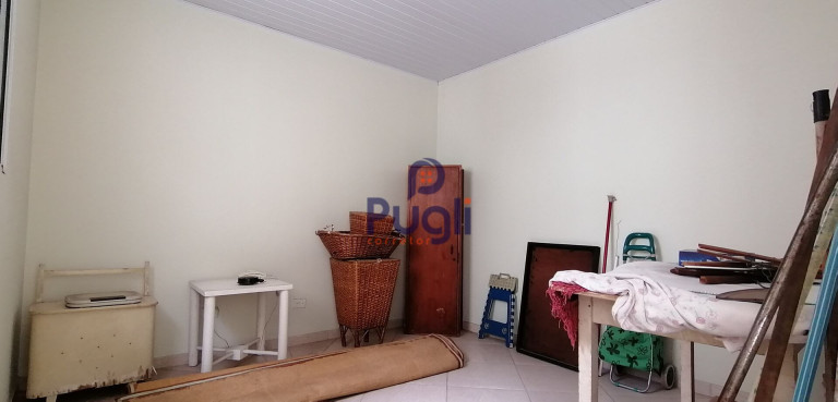 Imagem Sobrado com 3 Quartos à Venda, 188 m² em Planalto Paulista - São Paulo Imagem Sobrado com 3 Quartos à Venda, 188 m² em Planalto Paulista - São Paulo