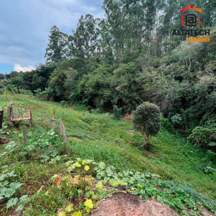 Imagem Imóvel com 3 Quartos à Venda, 90 m² em Córrego Raso - Botelhos Imagem Imóvel com 3 Quartos à Venda, 90 m² em Córrego Raso - Botelhos