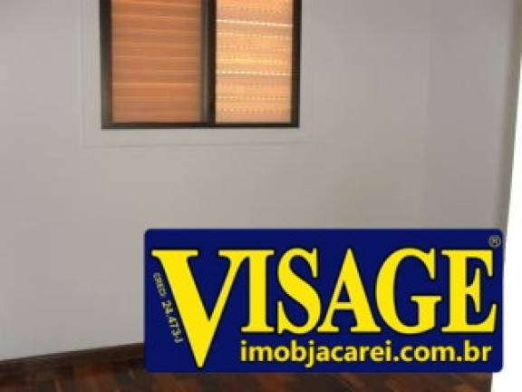 Imagem Apartamento com 3 Quartos à Venda, em Jd. Didinha - Jacareí Imagem Apartamento com 3 Quartos à Venda, em Jd. Didinha - Jacareí