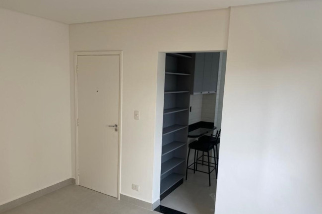 Imagem Imóvel com 2 Quartos para Alugar, 63 m² em Tatuapé - São Paulo Imagem Imóvel com 2 Quartos para Alugar, 63 m² em Tatuapé - São Paulo
