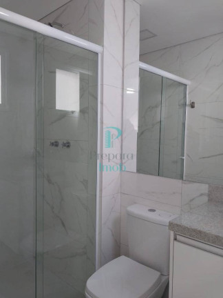 Imagem Apartamento com 3 Quartos à Venda, 96 m² em Vila Osasco - Osasco Imagem Apartamento com 3 Quartos à Venda, 96 m² em Vila Osasco - Osasco