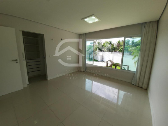 Imagem Casa com 5 Quartos à Venda, 550 m² em Precabura - Fortaleza