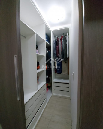Imagem Apartamento com 2 Quartos à Venda, 63 m² em Parque Residencial Aquarius - Sao Jose Dos Campos Imagem Apartamento com 2 Quartos à Venda, 63 m² em Parque Residencial Aquarius - Sao Jose Dos Campos