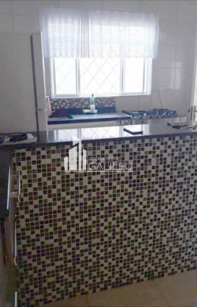 Imagem Casa com 3 Quartos à Venda, 171 m² em Vila Proost De Souza - Campinas