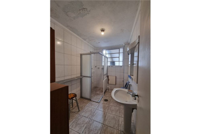 Imagem Imóvel com 3 Quartos à Venda,  em Centro - São Paulo