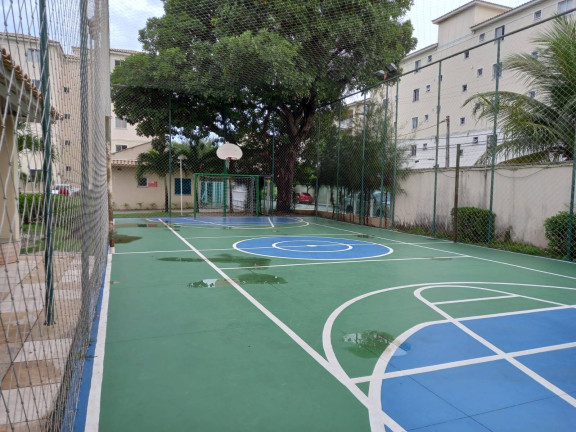 Imagem Apartamento com 3 Quartos à Venda, em Cambeba - Fortaleza Imagem Apartamento com 3 Quartos à Venda, em Cambeba - Fortaleza