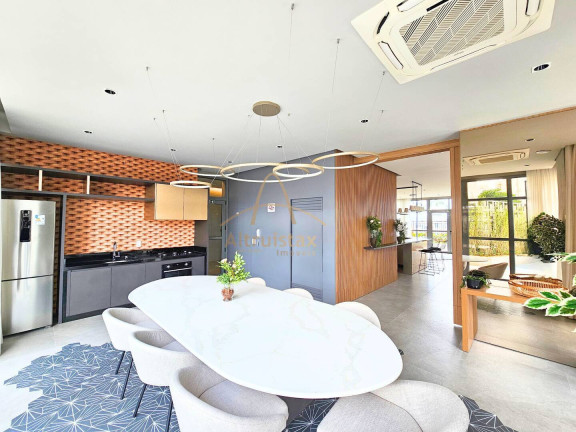 Imagem Apartamento à Venda, 64 m² em Centro - Osasco
