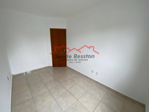 Imagem Casa com 3 Quartos à Venda, 60 m² em Pedreira - São Paulo