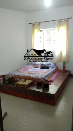 Imagem Casa com 3 Quartos à Venda, 100 m² em Portal Das Colinas - Guaratinguetá Imagem Casa com 3 Quartos à Venda, 100 m² em Portal Das Colinas - Guaratinguetá