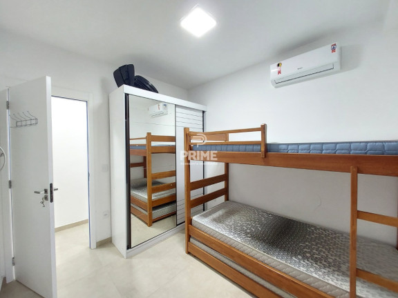 Imagem Apartamento com 2 Quartos à Venda, 61 m² em Martim De Sa - Caraguatatuba Imagem Apartamento com 2 Quartos à Venda, 61 m² em Martim De Sa - Caraguatatuba