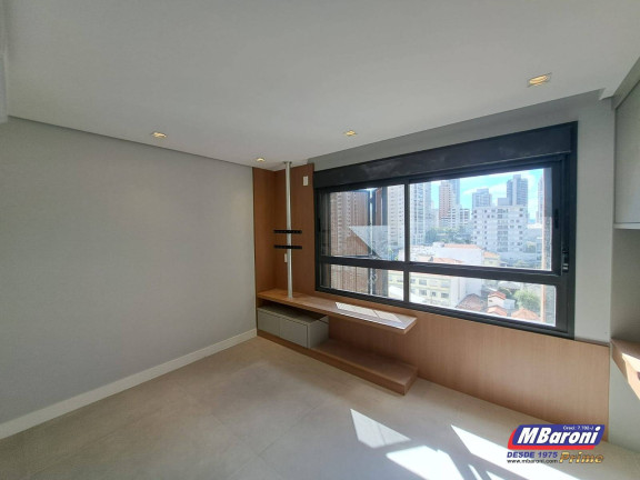 Imagem Apartamento com 3 Quartos para Alugar, 100 m² em Perdizes - São Paulo Imagem Apartamento com 3 Quartos para Alugar, 100 m² em Perdizes - São Paulo